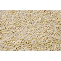 Alazor Prodac Bird Seed - 3.5 Kg
