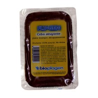 Cebo Atrayente Atrapamoscas 45 Gr.flygen