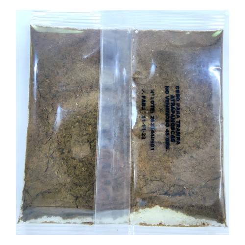 Fly Trap Attractant - 45 Gr