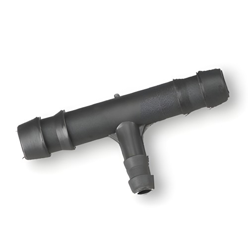 Gaun Reducer 10 to 7 mm Pack of 10