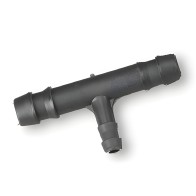 Conector de Reducción 10 a 7mm - Gaun