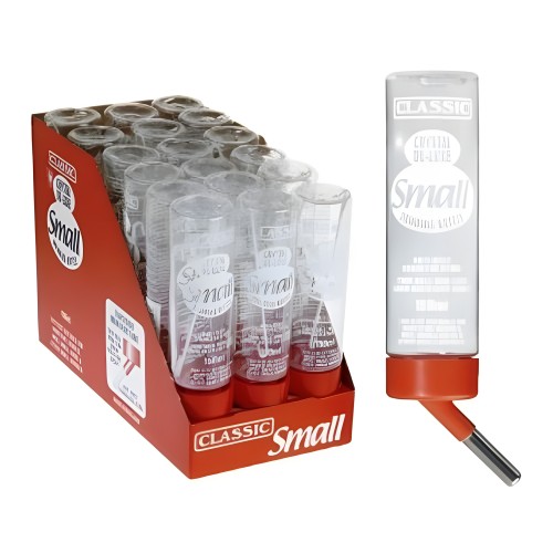 Classic Ball Water Dispenser 150ml