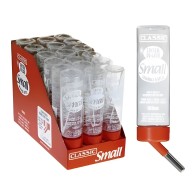 Classic Ball Water Dispenser 150ml