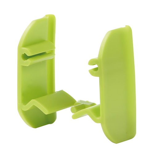 Voltrega Door Closure Bag C25 - Secure Your Cage