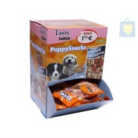 San Dimas Puppy Snacks 60g