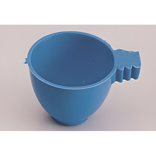 Pedros Egg Holder/Biscuit Holder