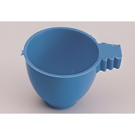 Pedros Egg Holder/Biscuit Holder