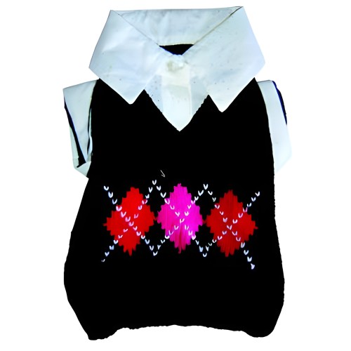 Jersey Modelo 29 50cm