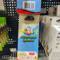 Nayeco Hygiene Slips for Dogs