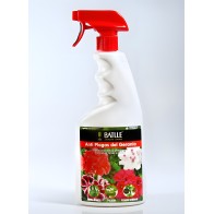 Spray Anti Plagas Geranio Batlle - Control Eficaz de Plagas para Tu Jardín