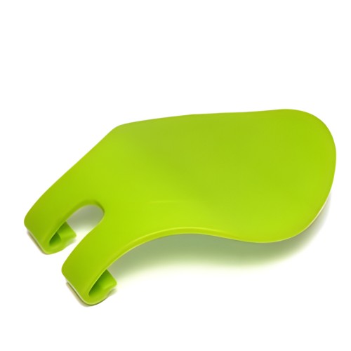 Plastic Hook 2 Pcs for Bird Cages