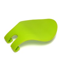 Plastic Hook 2 Pcs for Bird Cages