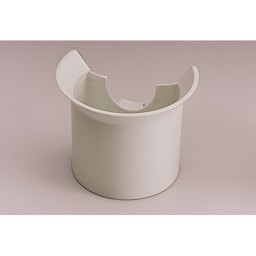 Pedros Partridge Feeder