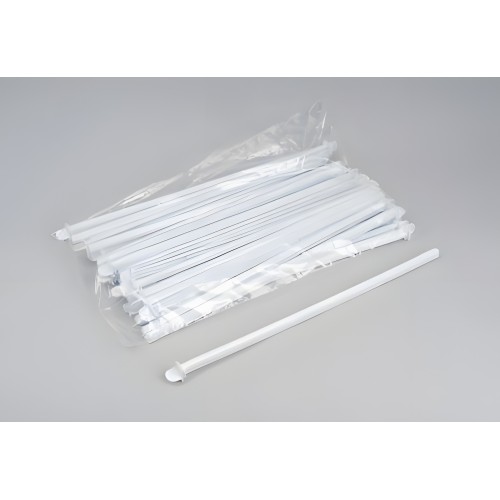 Palo Aplicador de 45cm para Jaulas de Aves - Pedros