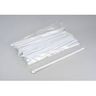 45cm Applicator Stick for Bird Cages