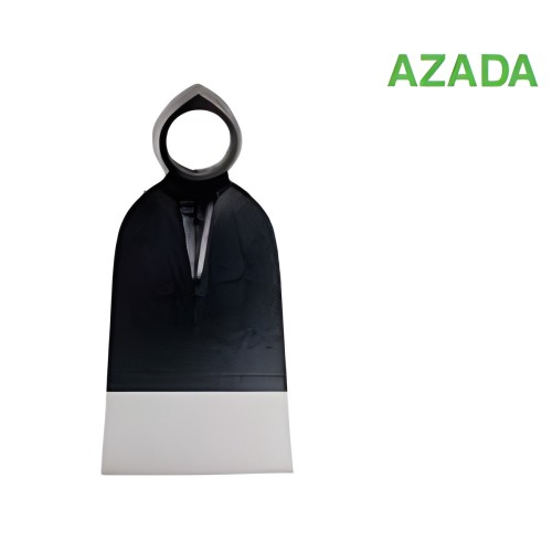 Azada Campana 400 Gr. - Herramienta Esencial de Jardinería