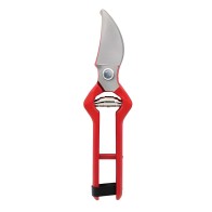 Tijera Bk01 Acero Forjado 21.5cm de Maiol - Herramienta Esencial para Jardinería