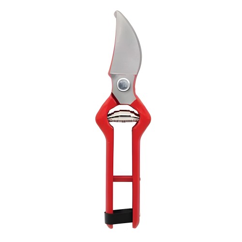 Maiol BK01 Forged Steel Pruner 18.5cm