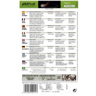 Fresas De Bosque Para Jardinería Doméstica