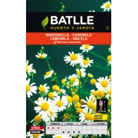 Chamomile Seeds for Planting