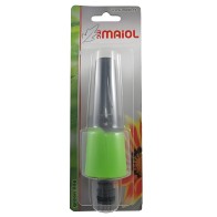 Lanza Regulable Blister - Herramienta de Jardinería Versátil