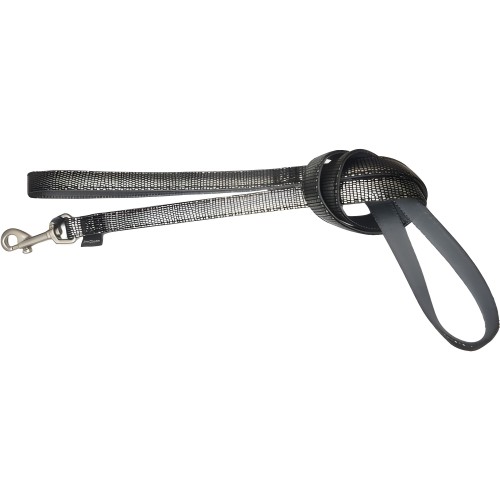 Repty Golden Leash 15x1200mm for Medium Dogs