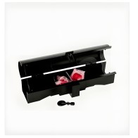 Rodent Tunnel Bait Station - Effective Pest Control