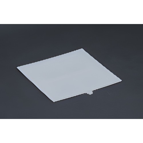 Separador Plast.60 Nova de Pedros