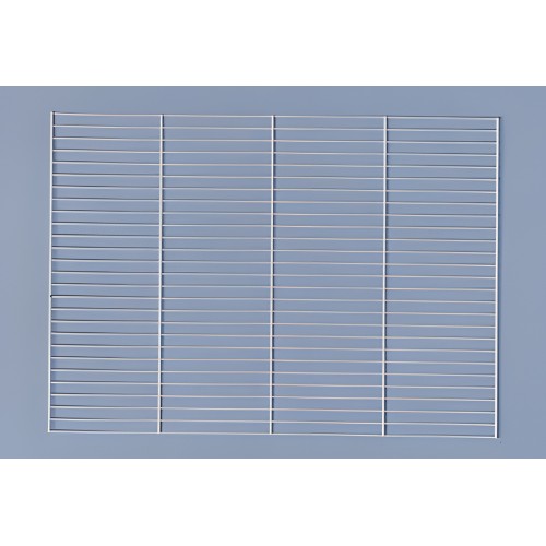 White Wire Separator for Nova Cages