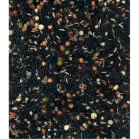 Semillas Germinar 5 Kg - Prodac - Comida Para Mascotas Rica en Nutrientes