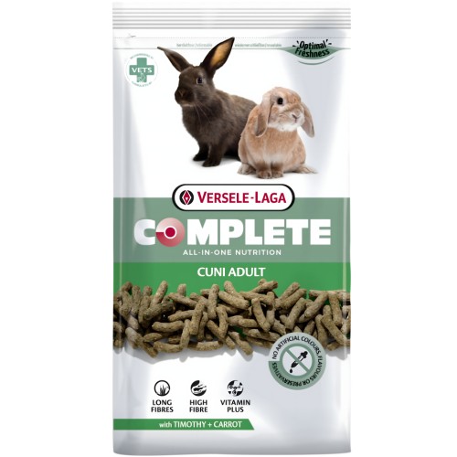 Versele-Laga Rabbit Complete 1.75 Kg