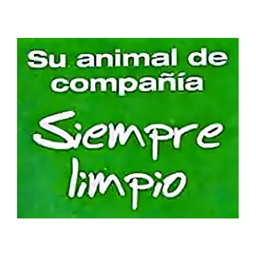 Viruta 1 Kg.cama Natural