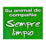 Viruta Prensada Cama Natural 1kg