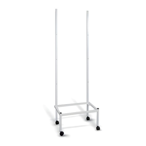 Pie.soporte Jaulas 60 Completo.