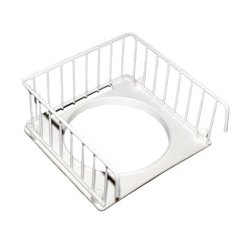 Nido Interior Imor para Aves