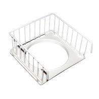 Nido Interior Imor para Aves