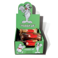 Hueso Ahumado para Perros