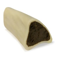 Hueso Relleno De Carne