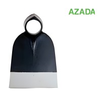 Azada Acero Templado 700gr. 150x135