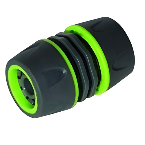 Maiol Repair Union 1/2-5/8 Blister - Versatile Plumbing Solution