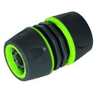 Union Reparador 1/2-5/8 Blister - Solución Versátil Para Fontanería