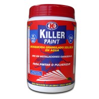 Insecticida Moscas Killer Paint 250 Gr. de Impex