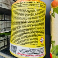 Anti Hormigas Talquera 500 Gramos