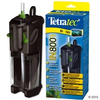 Tetratec IN300 Internal Filter - Efficient Aquarium Filtration