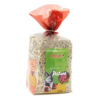 Heno Menta y Rosa Mosqueta Cocini 500g