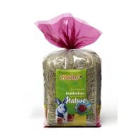 Heno Menta y Rosa Mosqueta Cocini 500g