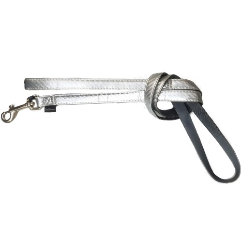 Ramal Diamsily 15x1200 Gris - Elegante y Duradero