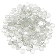 GSC White Gems 450g