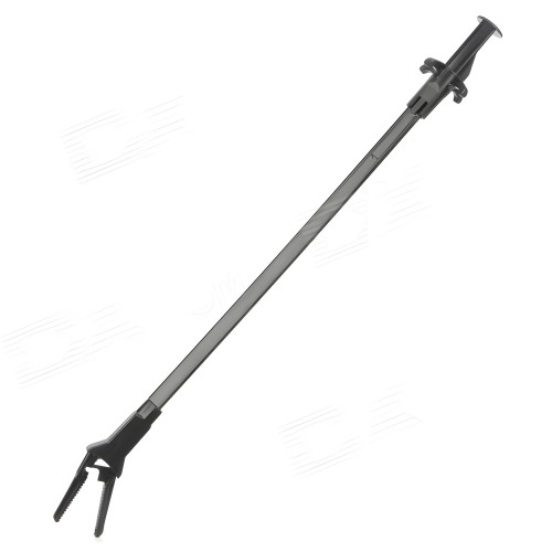 Aquafriend Plastic Clamp for Aquariums