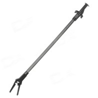 Aquafriend Plastic Clamp for Aquariums